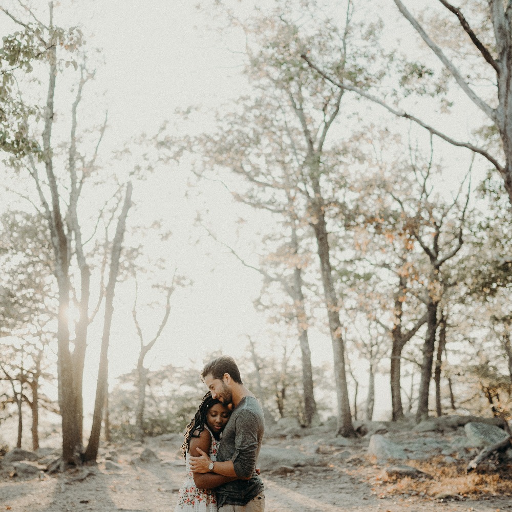 Meet your Posher, Zaina